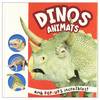 Dinos animats