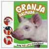 Granja animada