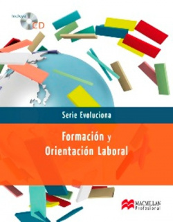 ANT/(11).(FOL).FORMACION ORIENTACION LABORAL (EVOLUCIONA)