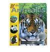 Animales