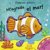 M?agrada el mar!