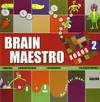 Brain Maestro 2