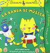 La banda de música