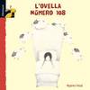 L?ovella número 108