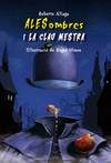 Alesombres i la clau mestra