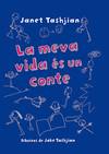 La meva vida és un conte
