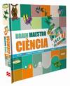Brain Maestro Ciència