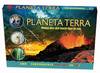 Planeta Terra
