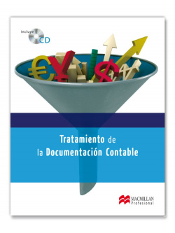 (11).(GM).TRATAMIENTO DOCUMENTACION CONTABLE (GESTION ADMIN)