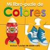 Mi libro puzle de colores
