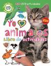 Yo AMO a los animales