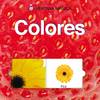 Colores (ventana magica)