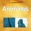 Animales (ventana magica)