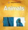Animals (finestra magica)