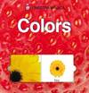 Colors (finestra magica)
