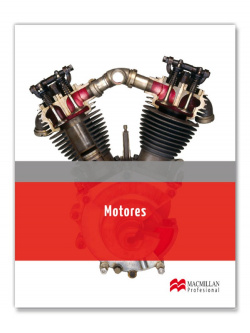 (11).(GM).MOTORES.(LOE) /ELECTROMECANICA VEHICULOS