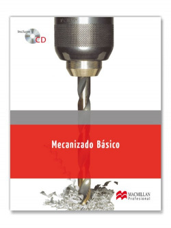 (11).MECANIZADO BASICO (ELECTROMECANICA VEHICULOS