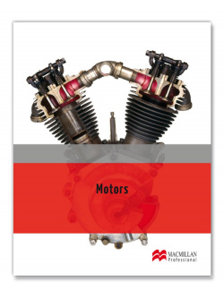 (CAT).(11).(GM).MOTORS (LOE) (PACK) GRAU MITJA