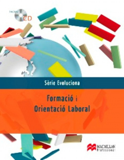 ANT/(CAT).(11).FOL (S.EVOLUCIONA) FORMACIO ORIENTACIO LABO