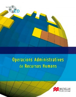 (CAT).(11).(GM).OPERAC.ADMINISTRATIVES RECURSOS HUMAN.