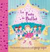 La Festa de Ballet