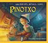 Pinotxo