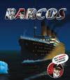 Barcos