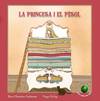 La princesa i el pésol