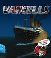 Vaixells