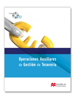 (11).OPERAC.AUXIL.GESTION TESORERIA (GESTION ADMINISTRATIVA)