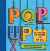 Pop-up