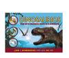 Dinosaurios