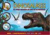 Dinosaures