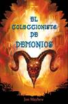 El coleccionista de Demonios