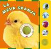 La meva granja