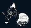 Lluna Plena
