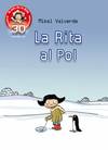 La Rita al Pol realidad aumentada 3D