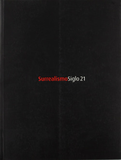Surrealismo del siglo XXI