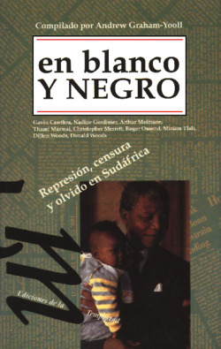 EN BLANCO Y NEGRO