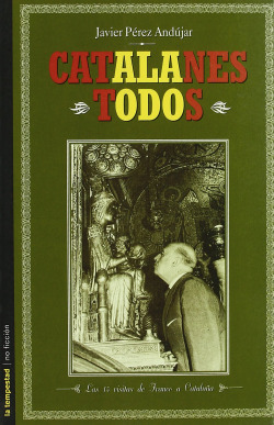 CATALANES TODOS