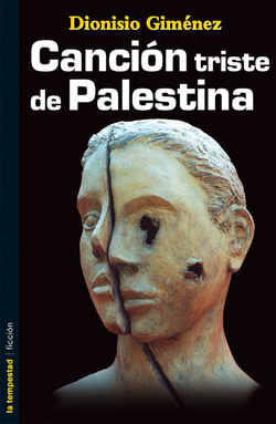 Canción triste de Palestina