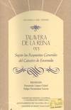 TALAVERA DE LA REINA EN 1753
