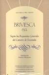 SEVILLA