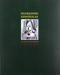 Figuraciones Espanolas S.Xx