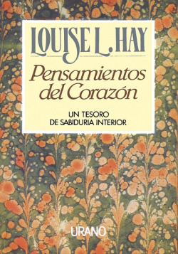 Pensamientos del corazón