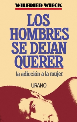 Los hombres se dejan querer