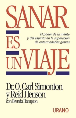 Sanar es un viaje