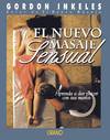 El nuevo masaje sensual