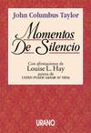Momentos de silencio