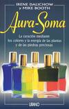 Aura-soma
